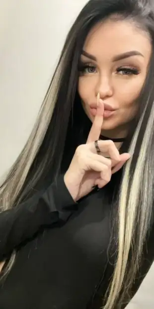 Руслана